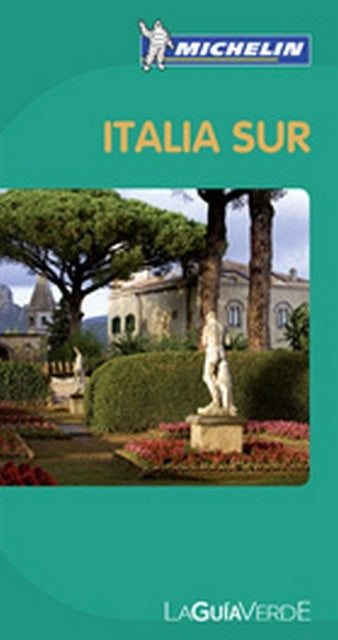 ITALIA SUR