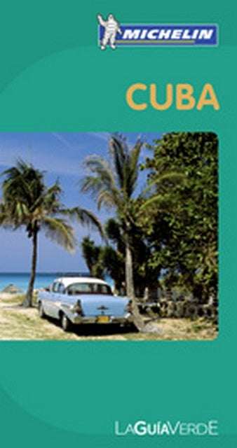 CUBA