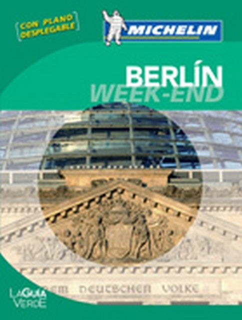 BERLÍN