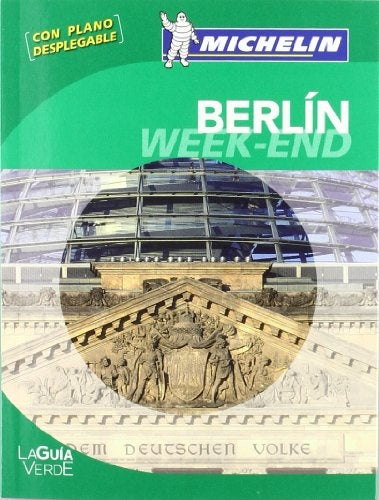 BERLÍN