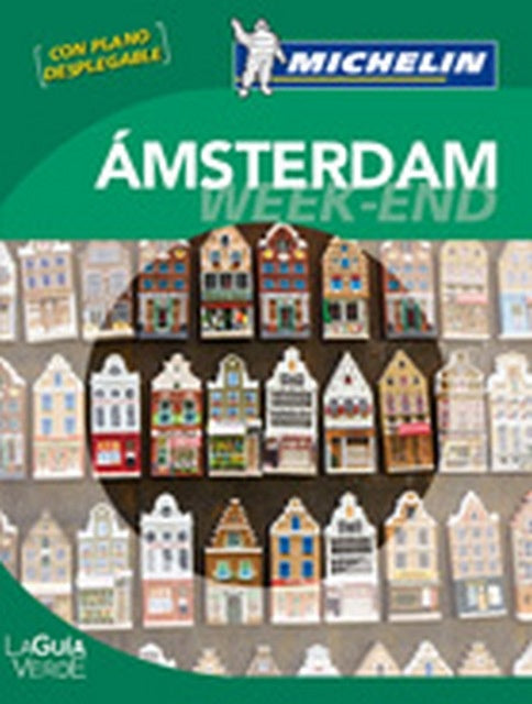 ÁMSTERDAM
