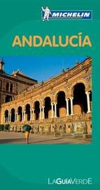 ANDALUCÍA