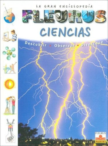 Ciencias | Gran Enciclopedia