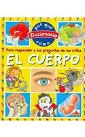 El Cuerpo humano | Dicc.Imág. Por què y cómo