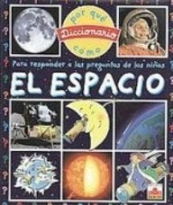 El Espaco | Dicc.Imág. Por què y cómo