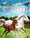 Caballos, Los | Enciclopedia Animales
