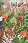 Animales de la Selva, Los | Enciclopedia Animales