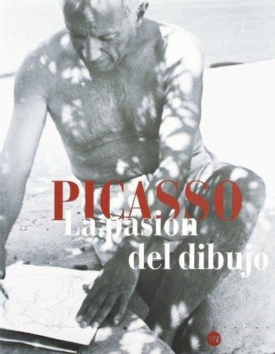 PICASSO: LA PASIÓN DEL DIBUJO
