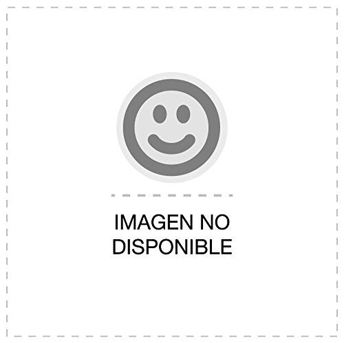 Mini cofre de cuentos Grandes aventuras | Gloria Jaramillo
