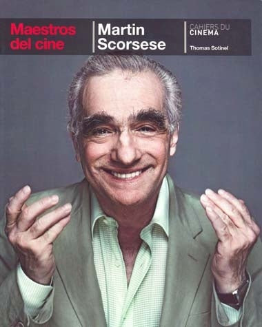 ESP MARTIN SCORSESE | THOMAS SOTINEL