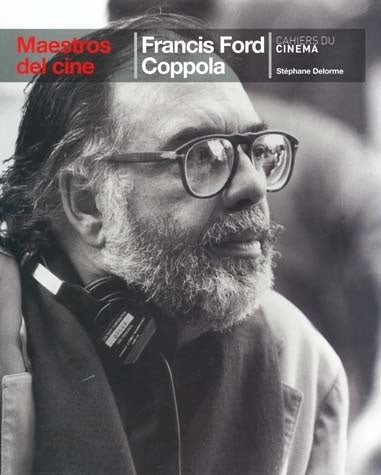 ESP FRANCIS FORD COPPOLA | STÉPHANE DELORME