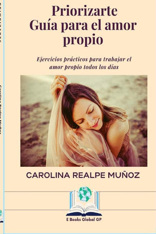 Priorizarte | Carolina Realpe Muñoz