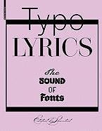 TYPO LYRICS