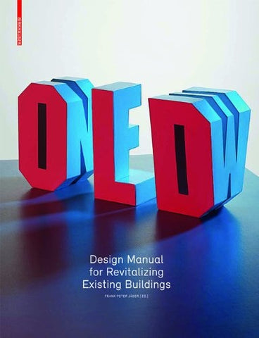 OLD Y NEW- DESIGN MANUAL