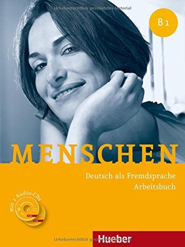 MENSCHEN | ANNA BREITSAMETER