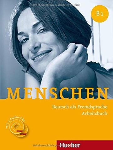 MENSCHEN | ANNA BREITSAMETER