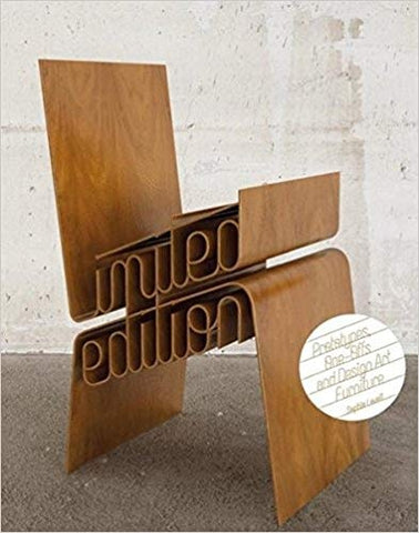 LIMITED EDITION