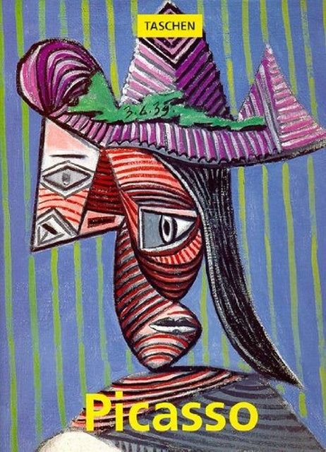 Picasso | IngoF. Walther