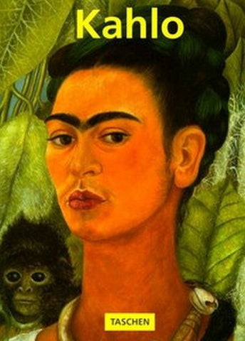 frida kahlo