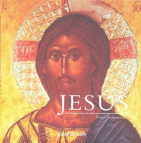 JESUS.C | HEMENWAY