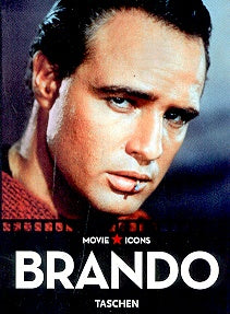 Brando (Spanish Edition) | F.X. Feeney