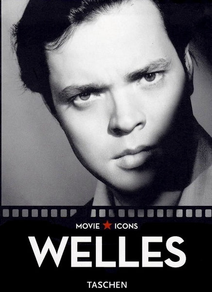 Welles (Spanish Edition) | F.X. Feeney