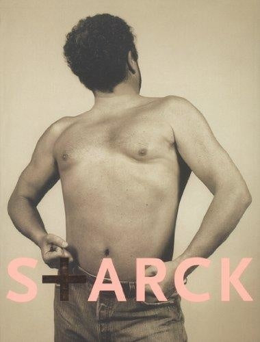 Starck (Midi Series) | Philippe Starck
