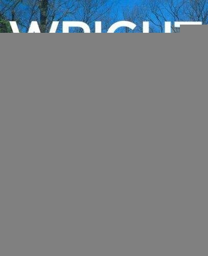 Wright (Taschen Basic Art Series) (Spanish Edition) | BruceBrooks Pfeiffer