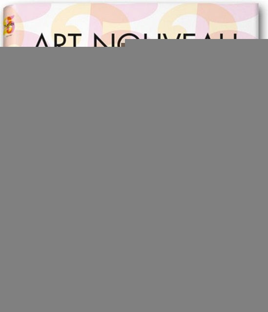 Modernismo | Klaus-Jurgen Sembach