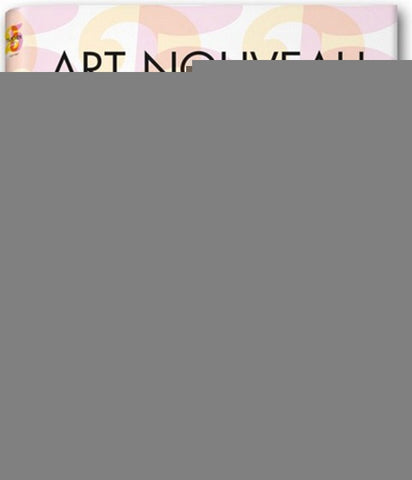 Modernismo | Klaus-Jurgen Sembach