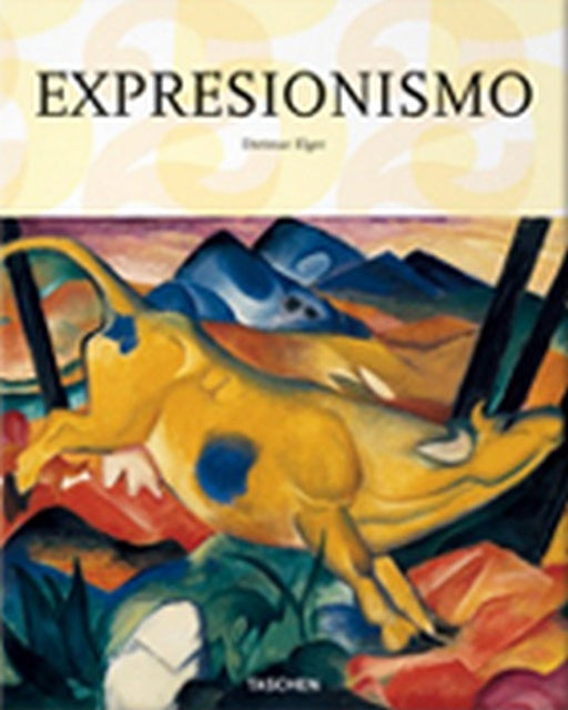 Bacon (Portfolio (Taschen))