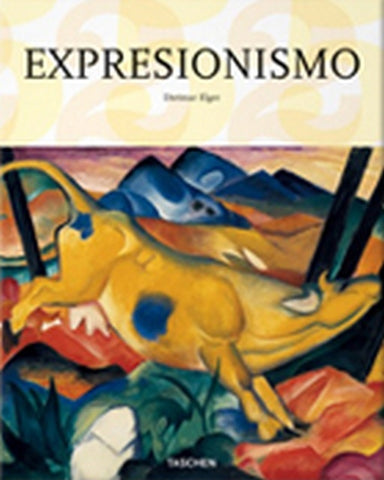 Bacon (Portfolio (Taschen))
