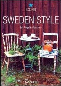Sweden Style | VACIO
