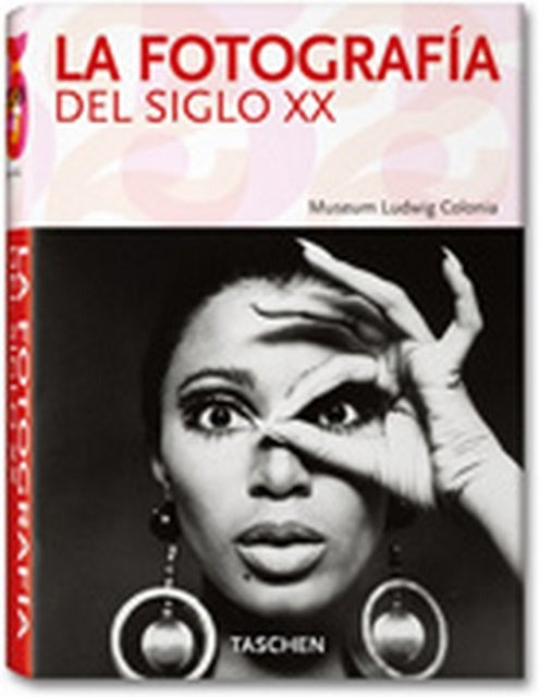 FOTOGRAFIA DEL SIGLO XX | VACIO