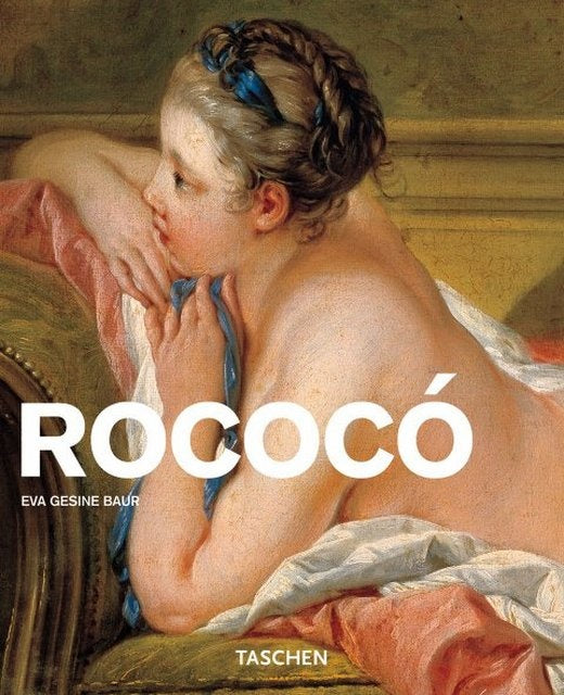 ROCOCO