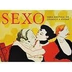 Sexo: Obra Erotica (Spanish Edition) | John Williams