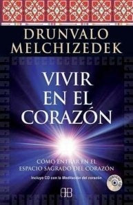 nacimiento | presepi presepios