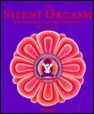 Silent Orgasm (Taschen specials) | Gunter Nitschke
