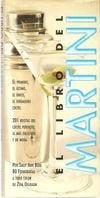 El Libro del Martini (Spanish Edition) | Berk, Oelbaum