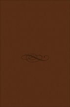 Whisky Escoces y de Malta (Spanish Edition) | Daniel Lerner