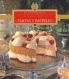 Tartas y Pasteles - Recetas Caseras (Spanish Edition) | CordonBlue Le