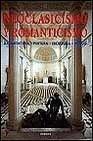 El Clasicismo Y El Romanticismo (Spanish Edition) | Rolf Toman