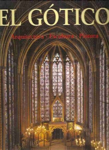 El GÃ³tico | Rolf Toman
