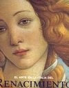 El Arte en la Italia Del Renacimiento | Rolf Toman