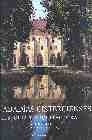 Las Abadias Cistercienses (Arte y Arquitectura) (Spanish Edition) | JeanFrancois Leroux-Dhuys