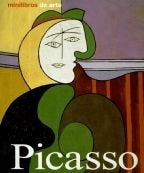 PICASSO
