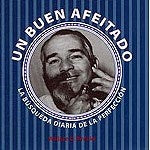 Un Buen Afeitado - La Busqueda Diario de La Perfec (Spanish Edition) | WallaceG. Pinfold