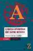 Historia Mundial Ilustrada (Spanish Edition) | Fortey, Gill y otros