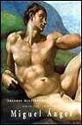 Miguel Angel . Buonarroti 1475-1564 (Spanish Edition) | Bartz, Konig