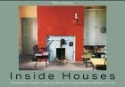 Inside Houses (Multilingual Edition) | Martin Rosswog